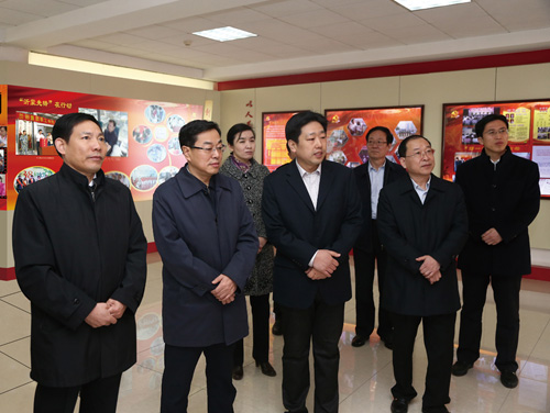 ɽ|ʡίӛrνML|ҕmЈ